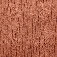 Ковролин AW Jump 60 фото 1 | FLOORDEALER